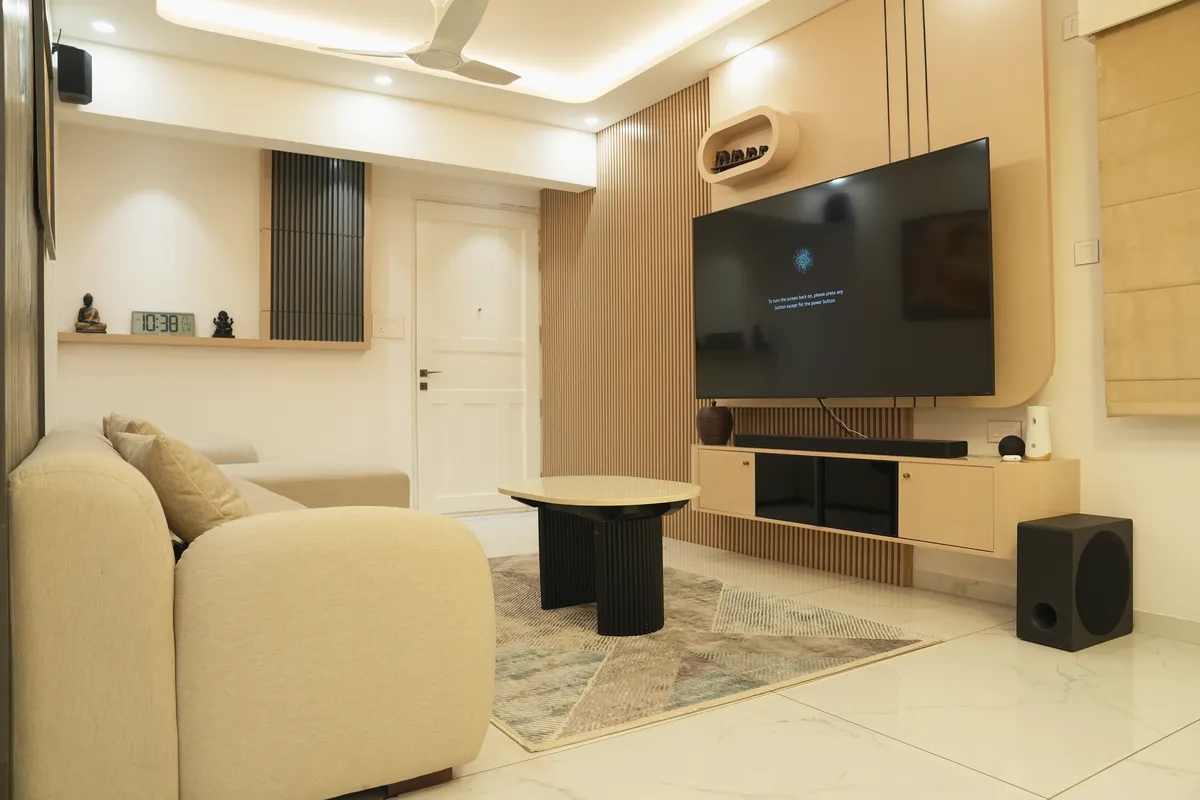 Corporate Office 15